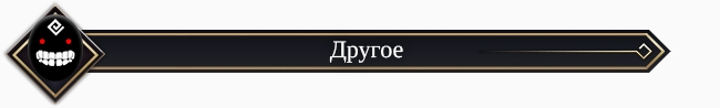 l_20wbV5.jpg